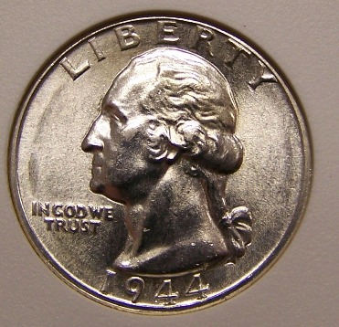 1944-D-Washington-With-An-Odd-Ring